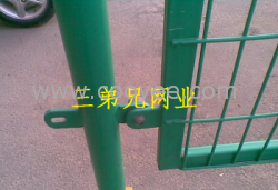 包头网围栏内蒙围栏呼和浩特围栏