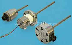 供应销售MAGTROL磁滞式刹车器